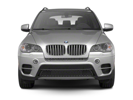 2012 BMW X5 xDrive35i 2012 BMW X5 in Denver, CO - CTS Auto Sales