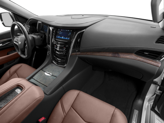 2017 Cadillac Escalade ESV Premium Luxury in Denver, CO - CTS Auto Sales