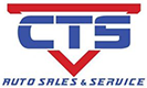 CTS Auto Sales Denver, CO